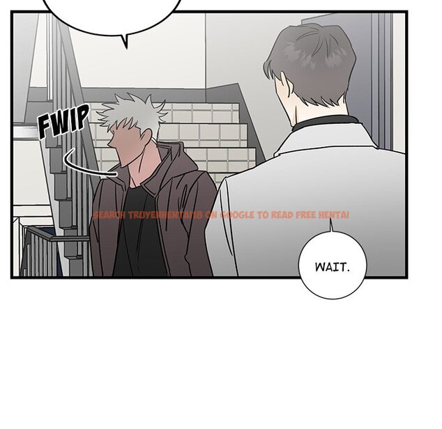 Read Hentai Image 17 026 in comic Hand In Hand - Chapter 28 - hentaitnt.net
