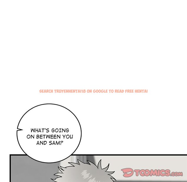 Read Hentai Image 18 026 in comic Hand In Hand - Chapter 28 - hentaitnt.net