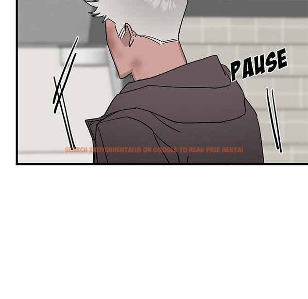 Read Hentai Image 19 026 in comic Hand In Hand - Chapter 28 - hentaitnt.net