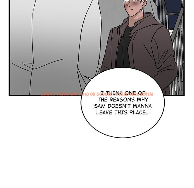 Read Hentai Image 21 026 in comic Hand In Hand - Chapter 28 - hentaitnt.net