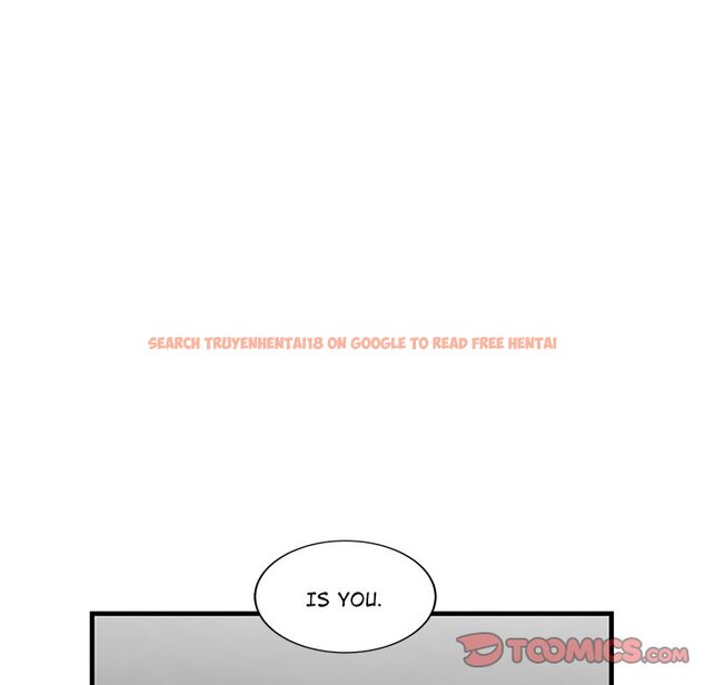 Read Hentai Image 22 026 in comic Hand In Hand - Chapter 28 - hentaitnt.net