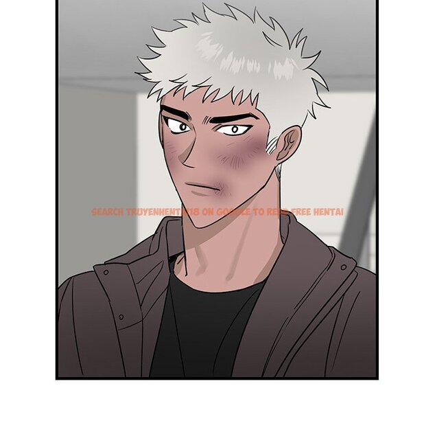 Read Hentai Image 23 026 in comic Hand In Hand - Chapter 28 - hentaitnt.net