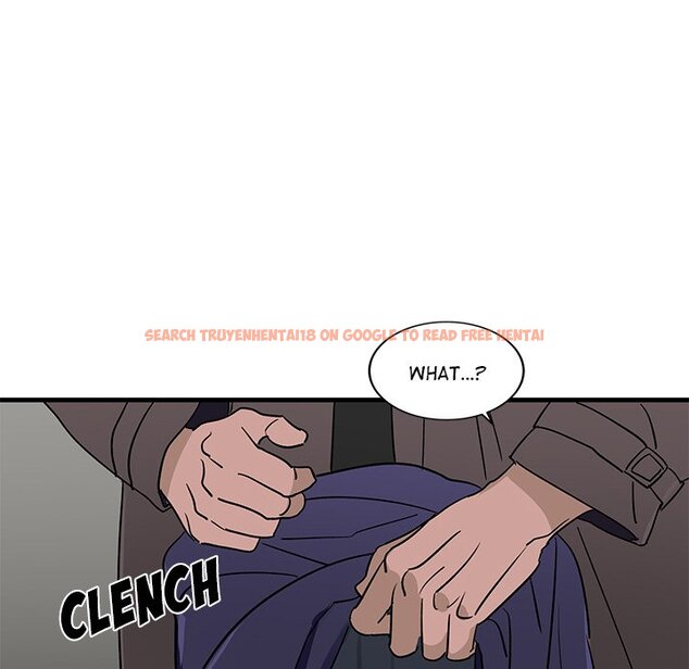 Read Hentai Image 24 026 in comic Hand In Hand - Chapter 28 - hentaitnt.net