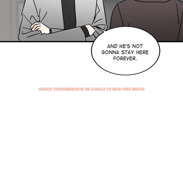 Read Hentai Image 27 026 in comic Hand In Hand - Chapter 28 - hentaitnt.net