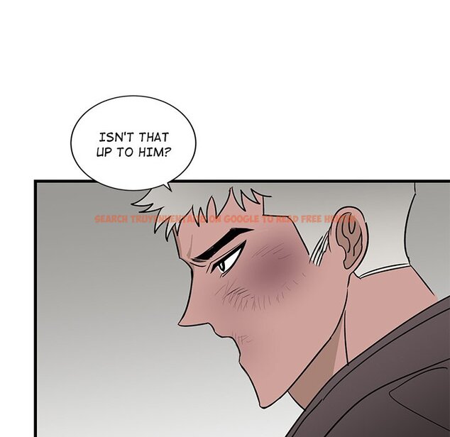Read Hentai Image 28 026 in comic Hand In Hand - Chapter 28 - hentaitnt.net