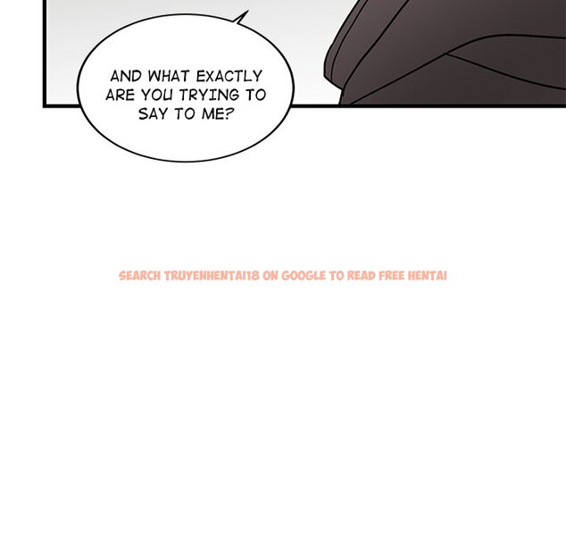 Read Hentai Image 29 026 in comic Hand In Hand - Chapter 28 - hentaitnt.net