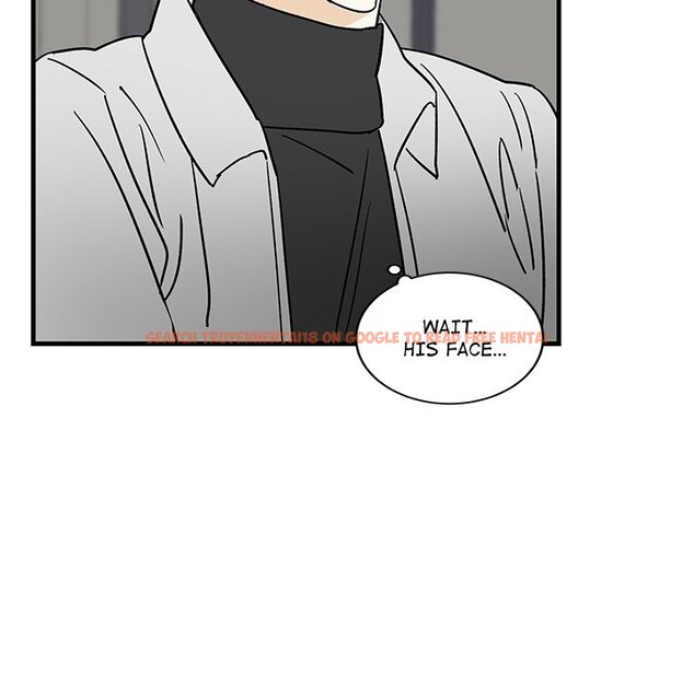 Read Hentai Image 31 026 in comic Hand In Hand - Chapter 28 - hentaitnt.net