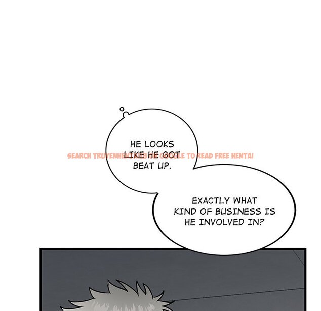 Read Hentai Image 32 026 in comic Hand In Hand - Chapter 28 - hentaitnt.net