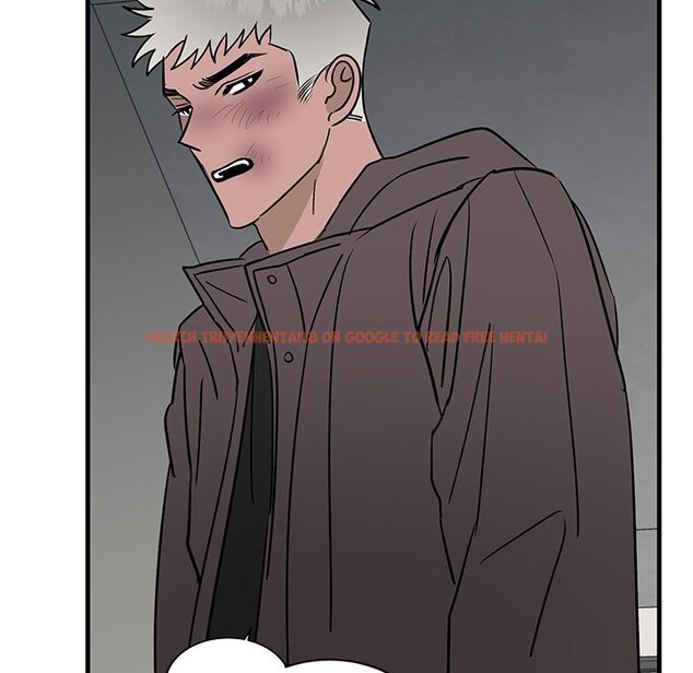 Read Hentai Image 33 026 in comic Hand In Hand - Chapter 28 - hentaitnt.net