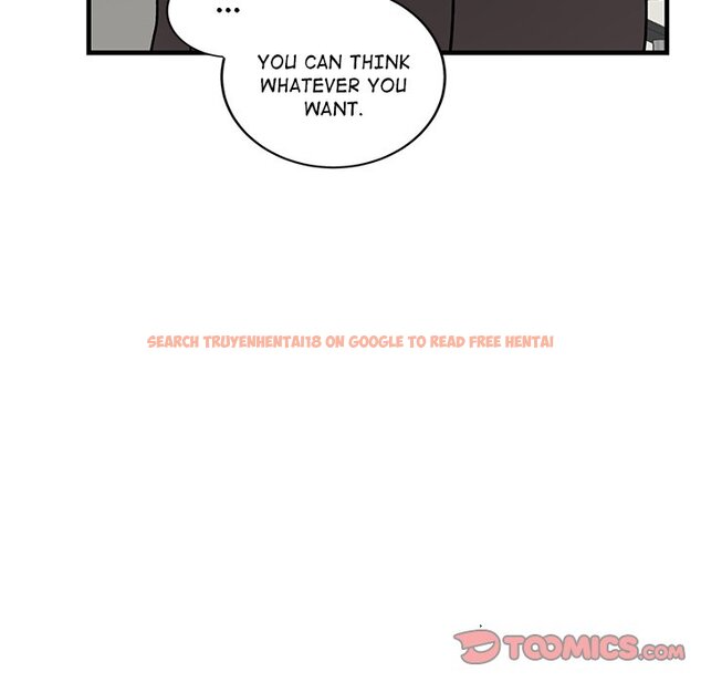Read Hentai Image 34 026 in comic Hand In Hand - Chapter 28 - hentaitnt.net