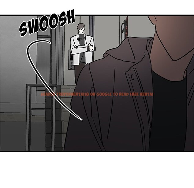 Read Hentai Image 35 026 in comic Hand In Hand - Chapter 28 - hentaitnt.net