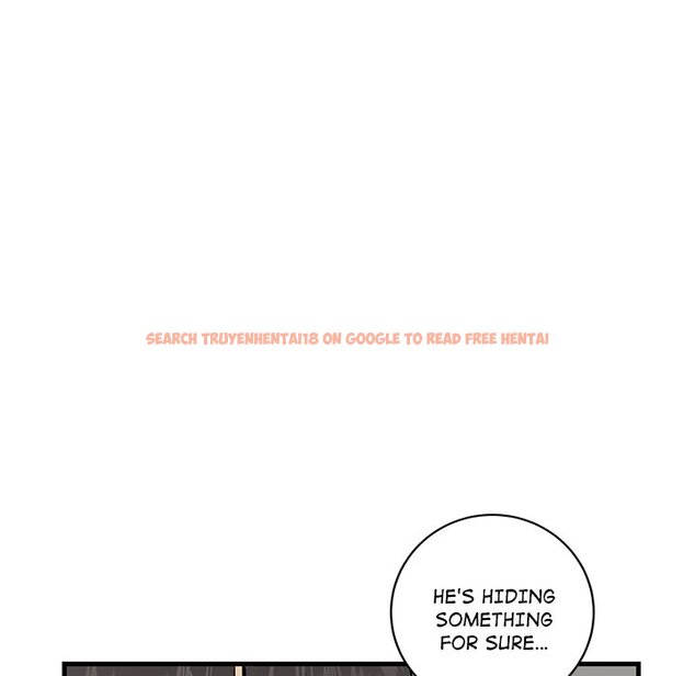 Read Hentai Image 36 026 in comic Hand In Hand - Chapter 28 - hentaitnt.net