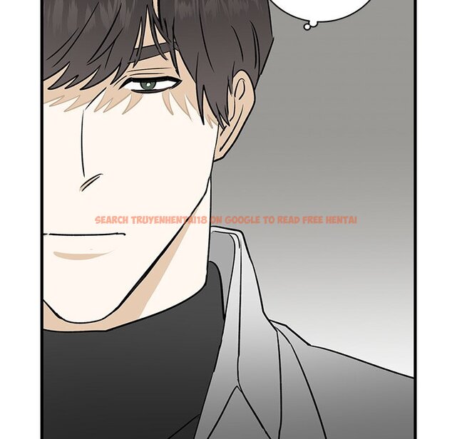 Read Hentai Image 37 026 in comic Hand In Hand - Chapter 28 - hentaitnt.net