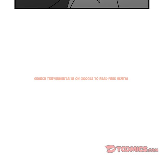 Read Hentai Image 38 026 in comic Hand In Hand - Chapter 28 - hentaitnt.net