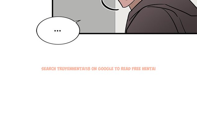 Read Hentai Image 4 026 in comic Hand In Hand - Chapter 28 - hentaitnt.net