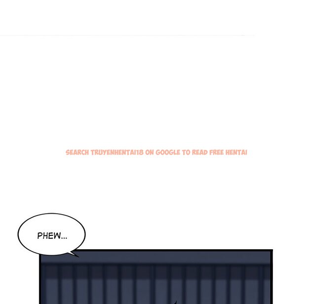 Read Hentai Image 41 027 in comic Hand In Hand - Chapter 28 - hentaitnt.net