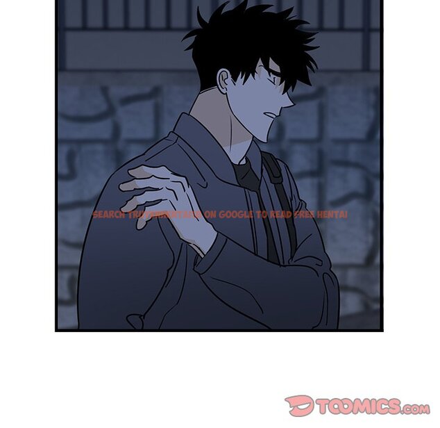 Read Hentai Image 42 027 in comic Hand In Hand - Chapter 28 - hentaitnt.net