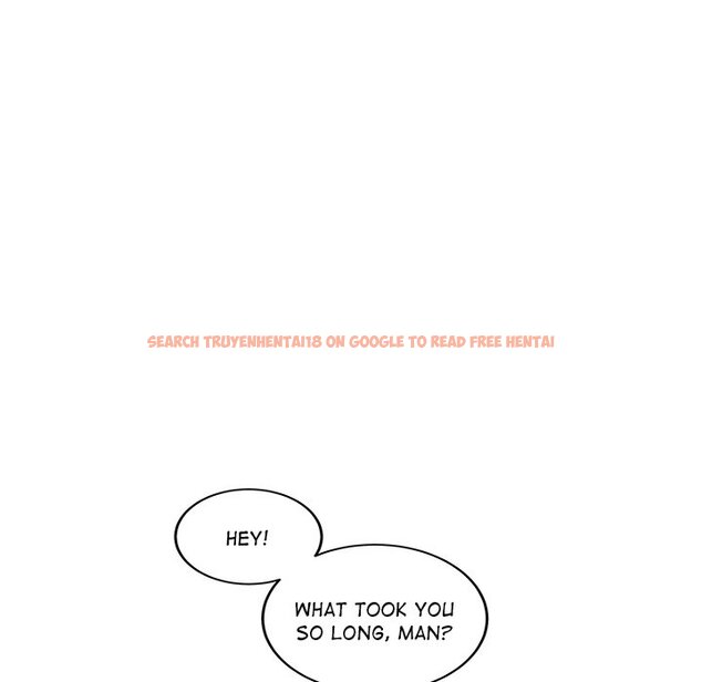 Read Hentai Image 43 027 in comic Hand In Hand - Chapter 28 - hentaitnt.net