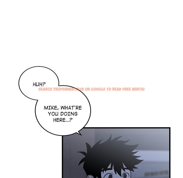 Read Hentai Image 45 027 in comic Hand In Hand - Chapter 28 - hentaitnt.net