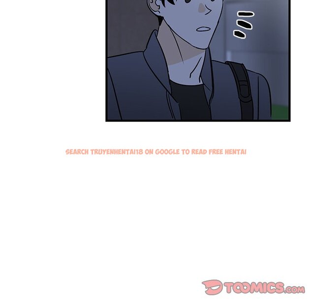 Read Hentai Image 46 027 in comic Hand In Hand - Chapter 28 - hentaitnt.net