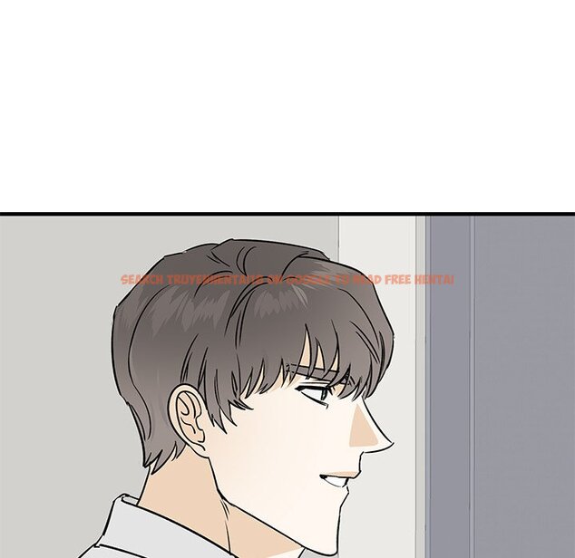 Read Hentai Image 5 026 in comic Hand In Hand - Chapter 28 - hentaitnt.net