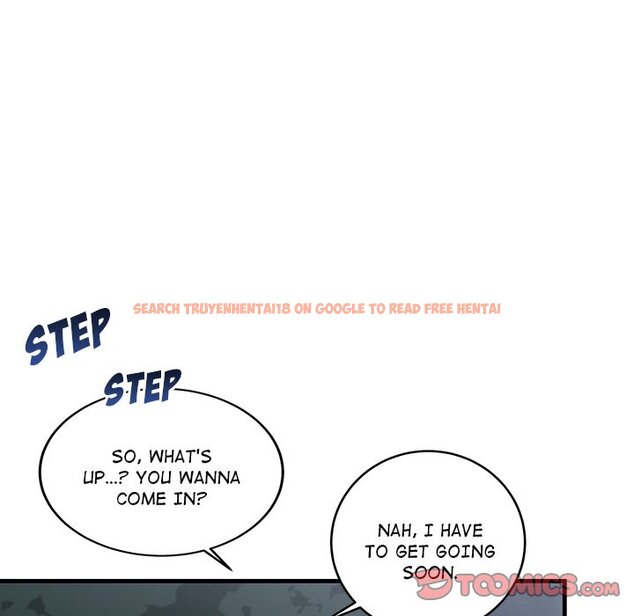 Read Hentai Image 50 027 in comic Hand In Hand - Chapter 28 - hentaitnt.net