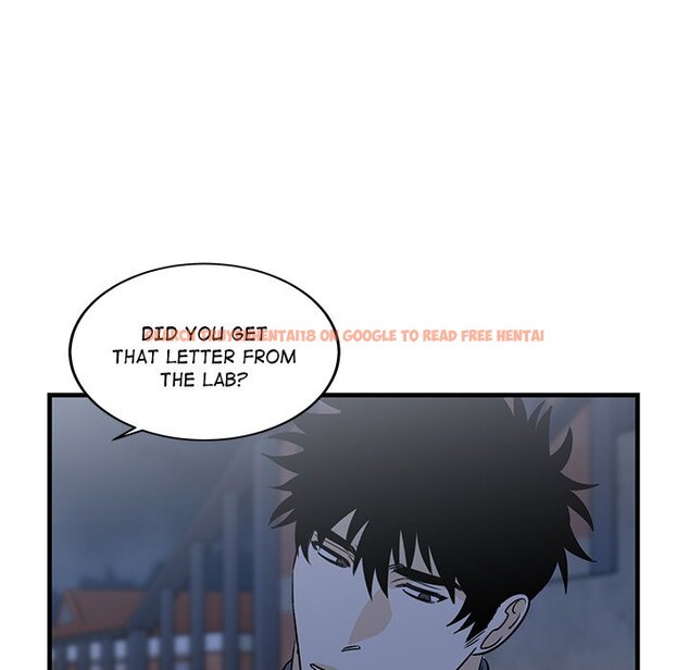 Read Hentai Image 52 027 in comic Hand In Hand - Chapter 28 - hentaitnt.net