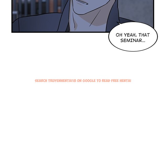 Read Hentai Image 53 027 in comic Hand In Hand - Chapter 28 - hentaitnt.net