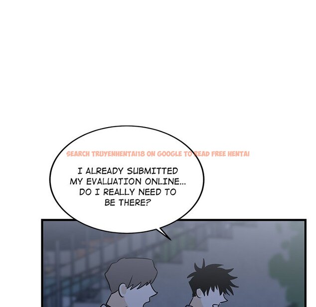 Read Hentai Image 55 027 in comic Hand In Hand - Chapter 28 - hentaitnt.net