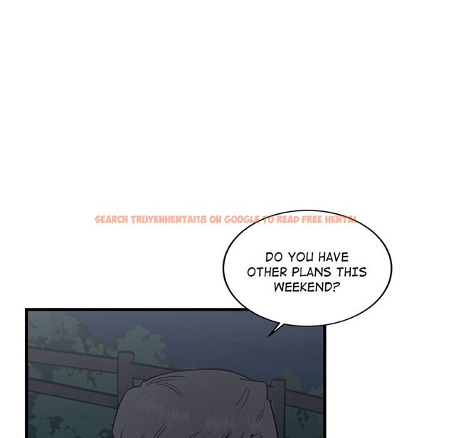 Read Hentai Image 59 027 in comic Hand In Hand - Chapter 28 - hentaitnt.net