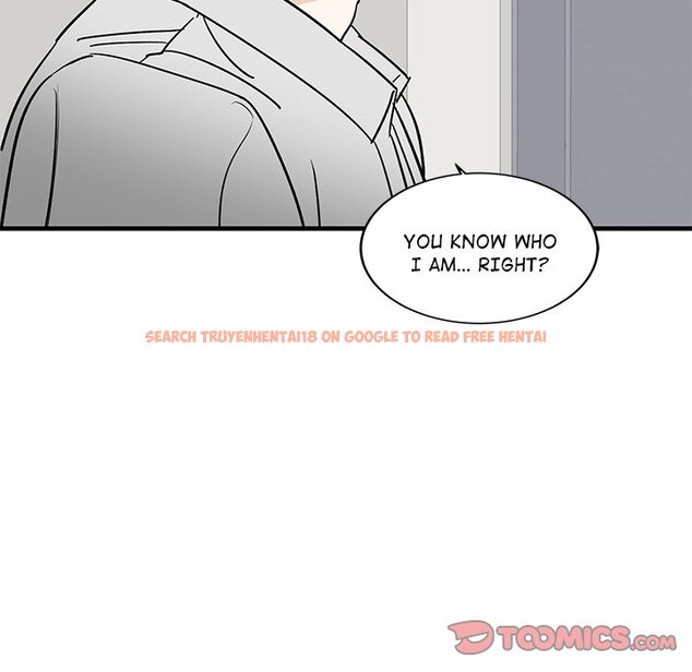 Read Hentai Image 6 026 in comic Hand In Hand - Chapter 28 - hentaitnt.net