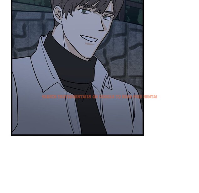 Read Hentai Image 60 027 in comic Hand In Hand - Chapter 28 - hentaitnt.net