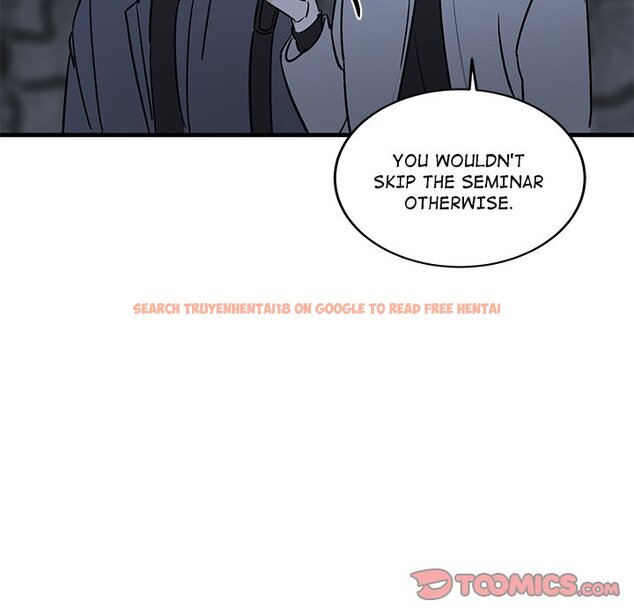 Read Hentai Image 62 027 in comic Hand In Hand - Chapter 28 - hentaitnt.net