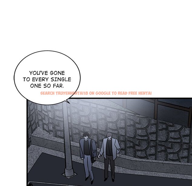Read Hentai Image 63 027 in comic Hand In Hand - Chapter 28 - hentaitnt.net