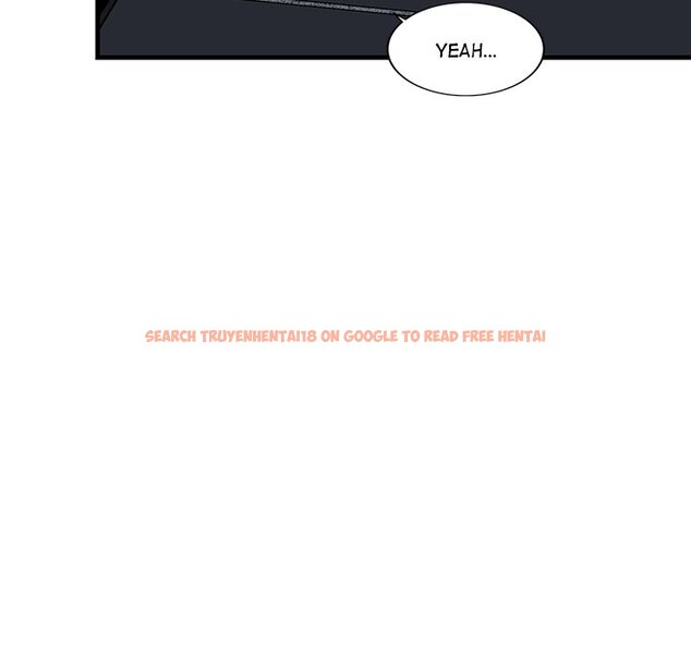 Read Hentai Image 64 027 in comic Hand In Hand - Chapter 28 - hentaitnt.net