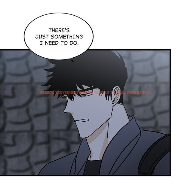 Read Hentai Image 65 027 in comic Hand In Hand - Chapter 28 - hentaitnt.net