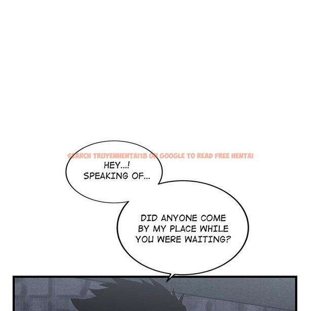 Read Hentai Image 68 027 in comic Hand In Hand - Chapter 28 - hentaitnt.net