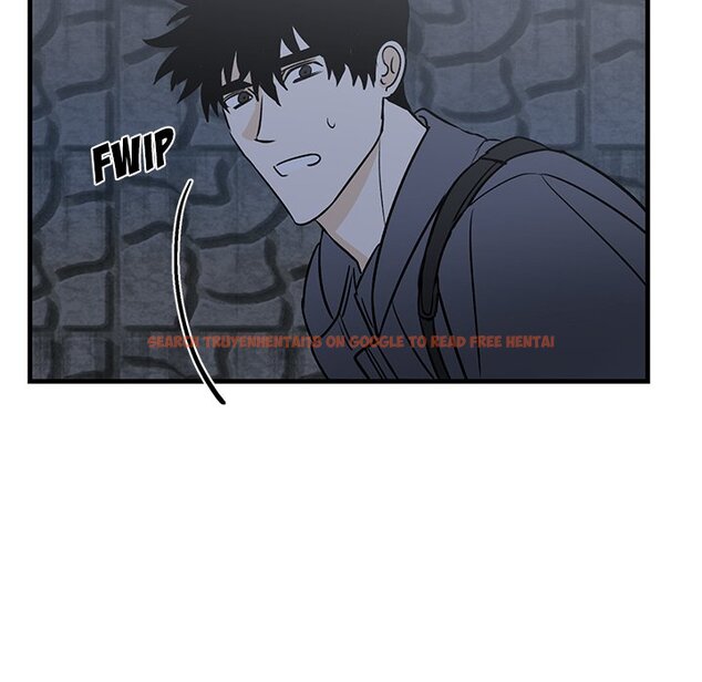 Read Hentai Image 69 027 in comic Hand In Hand - Chapter 28 - hentaitnt.net
