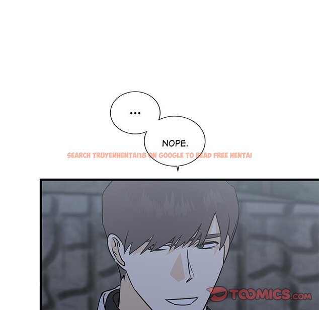 Read Hentai Image 70 027 in comic Hand In Hand - Chapter 28 - hentaitnt.net