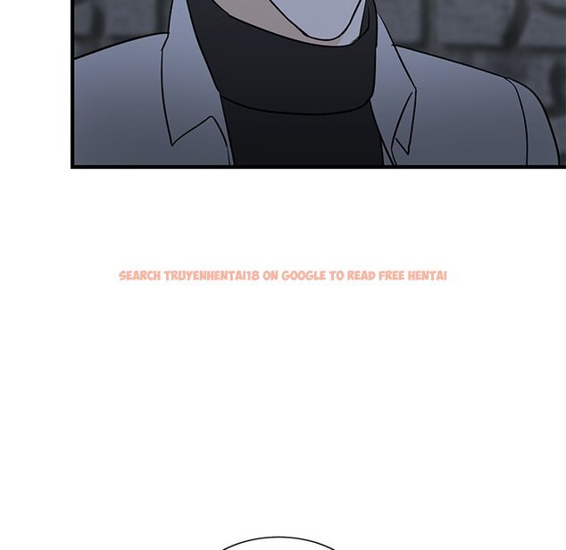 Read Hentai Image 71 027 in comic Hand In Hand - Chapter 28 - hentaitnt.net