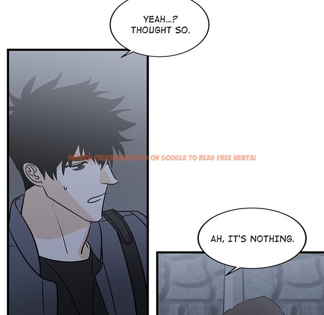 Read Hentai Image 72 027 in comic Hand In Hand - Chapter 28 - hentaitnt.net
