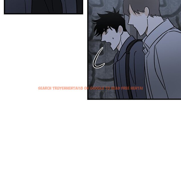 Read Hentai Image 73 027 in comic Hand In Hand - Chapter 28 - hentaitnt.net