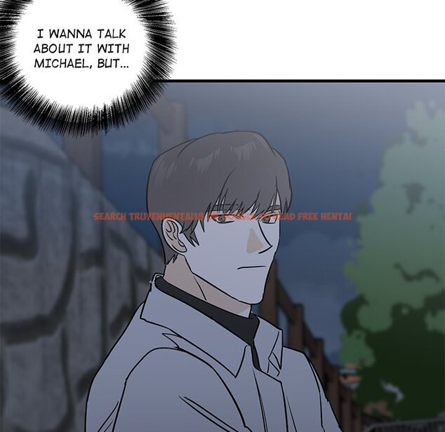 Read Hentai Image 76 027 in comic Hand In Hand - Chapter 28 - hentaitnt.net