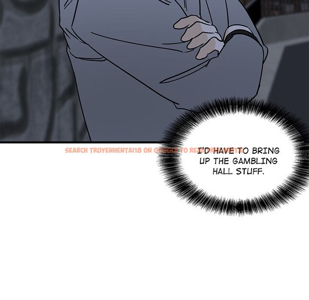 Read Hentai Image 77 027 in comic Hand In Hand - Chapter 28 - hentaitnt.net
