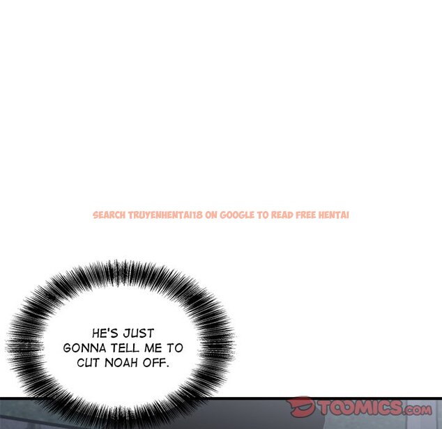 Read Hentai Image 78 027 in comic Hand In Hand - Chapter 28 - hentaitnt.net