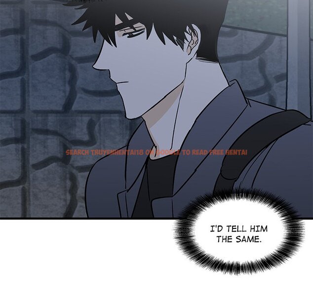 Read Hentai Image 79 027 in comic Hand In Hand - Chapter 28 - hentaitnt.net