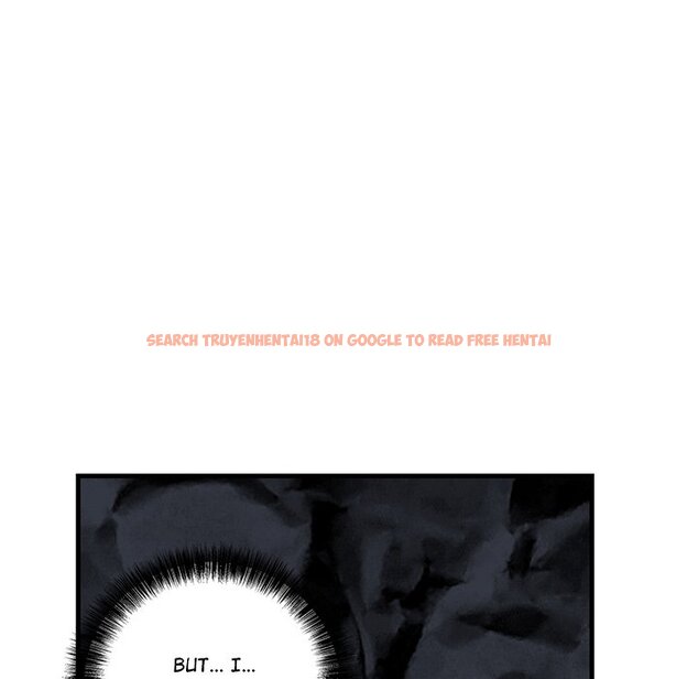Read Hentai Image 80 027 in comic Hand In Hand - Chapter 28 - hentaitnt.net