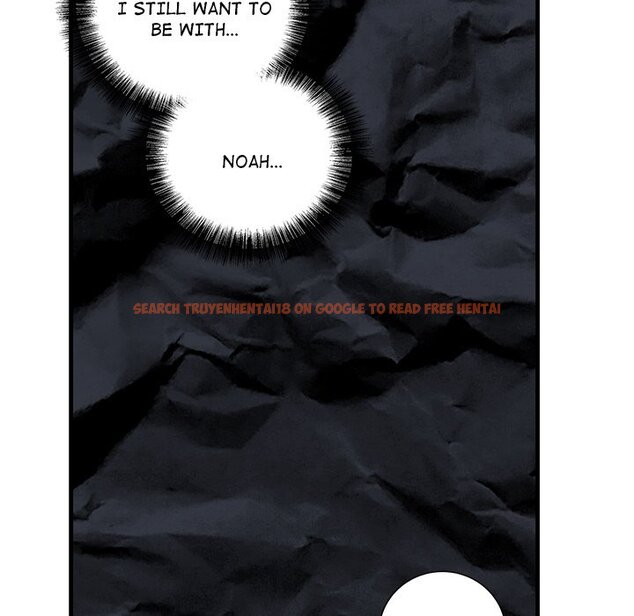 Read Hentai Image 81 027 in comic Hand In Hand - Chapter 28 - hentaitnt.net