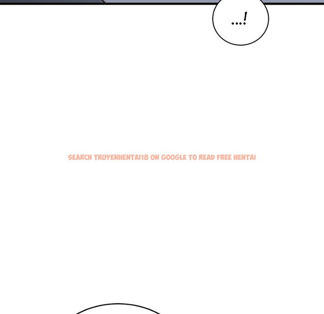 Read Hentai Image 83 027 in comic Hand In Hand - Chapter 28 - hentaitnt.net