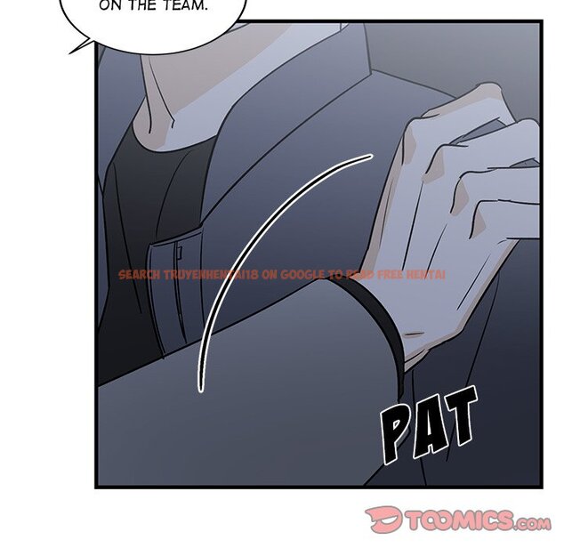 Read Hentai Image 86 027 in comic Hand In Hand - Chapter 28 - hentaitnt.net